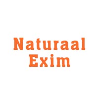 Natural Exim