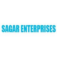 Sagar Enterprises