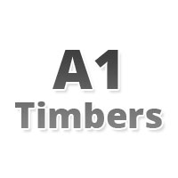 A1 Timbers