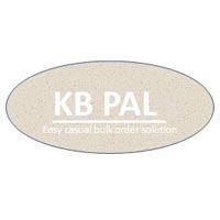 KB Pal Garments Manufacturing