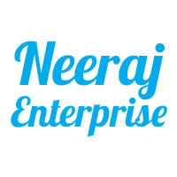 Neeraj Enterprise