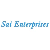 Sai Enterprises