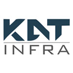 KAT INFRA