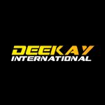 Deekay international