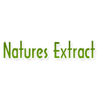 Natures Extract