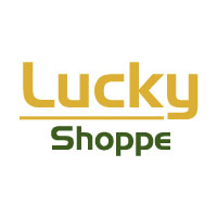 Lucky Shoppe