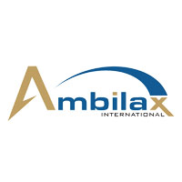 Ambi Lax International