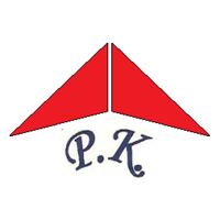 P.K. Associates (India) Engineering Works