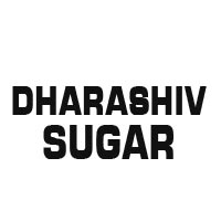 Dharashiv Sugar Pvt Ltd