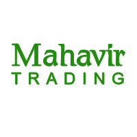 Mahavir Trading