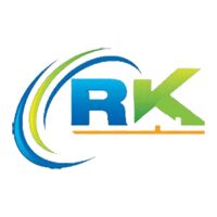 R.K. Garments