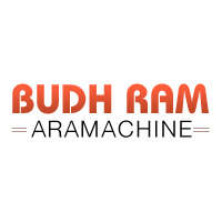 BudhRam Aramachine