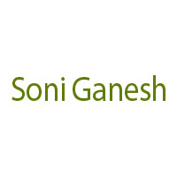 Soni Ganesh Enterprises