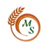 Madhav Seeds