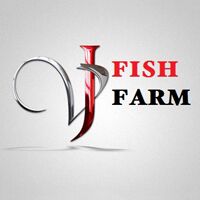 VJ Fish Farm kerala