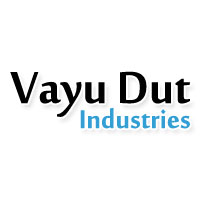 Vayu Dut Industries