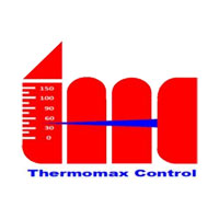 chennai/thermomax-control-shankar-nagar-chennai-5275100 logo