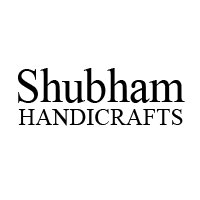 Shubham Handicrafts