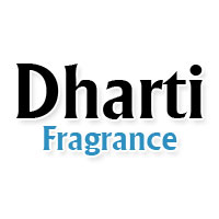 Dharti Fragrance