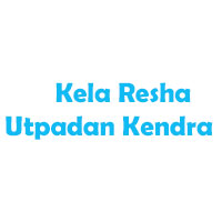 Kela Resha Utpadan Kendra