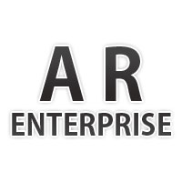 A R Enterprise