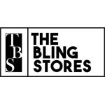 The Bling Stores LLP