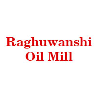 Raghuwanshi Oil Mill