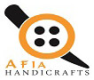 sambhal/afia-handicrafts-sarai-tarin-sambhal-5277377 logo