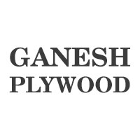 Ganesh Plywood