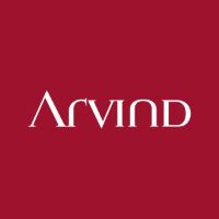 Arvind Limited