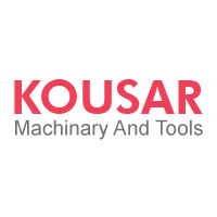 Kousar Machinary and Tools