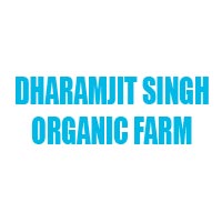 Dharamjit Singh Organic Farm