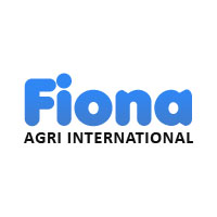 Fiona Agri International