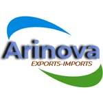 Arinova Exim (India) Pvt. Ltd.