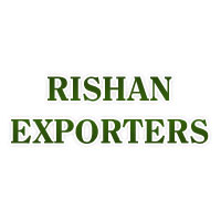 Rishan Exporters