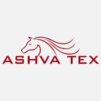 Ashva Tex