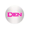 Den Foods