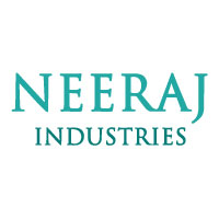 Neeraj Industries.