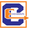 Chehar krupa Engineers