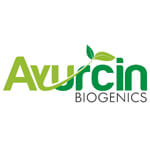 Ayurcin Biogenics Pvt Ltd