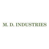 M. D. Traders