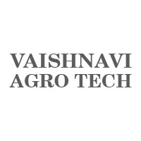 Vaishnavi Agro Tech