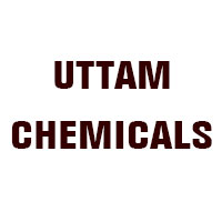 UTTAM CHEMICALS