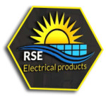 Rs Enterprises