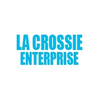 La crossie Enterprise