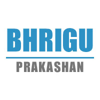 Bhrigu Prakashan