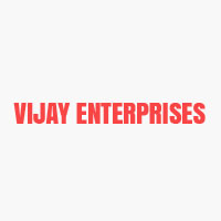 Vijay Enterprises