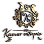 KUMAR ENTERPRISES