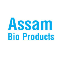 Assam Bio Products