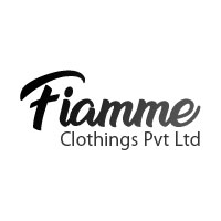 Fiamme Clothings Pvt Ltd